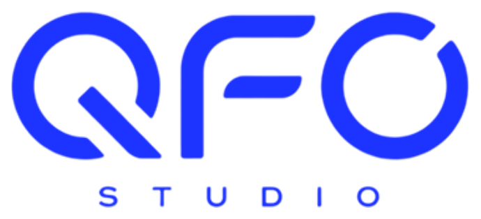 QFO Studio